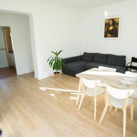 Rentalsevilla Casa Viva Triana 외부 사진