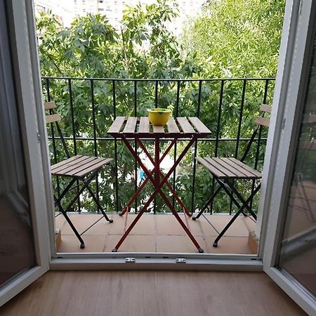 Rentalsevilla Casa Viva Triana 외부 사진